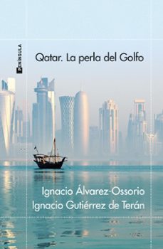 qatar. la perla del golfo-9788411001106