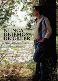 nunca dejemos de creer (ebook)-9788411048606