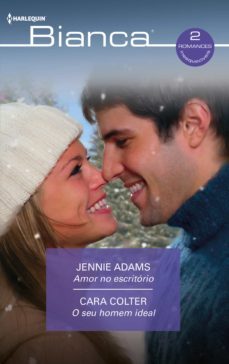 -jennie adams-cara colter-9788411054706