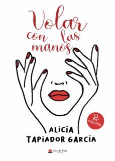 -alicia tapiador garcia-9788411150606