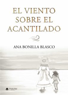 -ana bonilla blasco-9788411155106