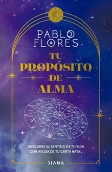 -pablo flores-9788411191906