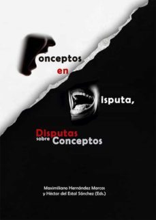 -hector del estal sanchez-9788411227506