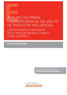 -fatima perez ferrer-9788411245906