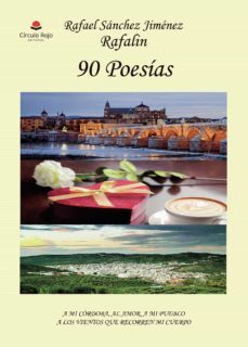 90 poesias (ebook)-9788411280006