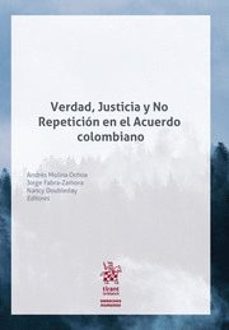 -andres y otros editores molina ochoa-9788411300506