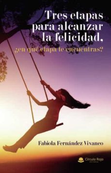 -f. del carmen fernandez vivanco-9788411372206