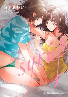 syrup nº 04-milk morinaga-9788411403306