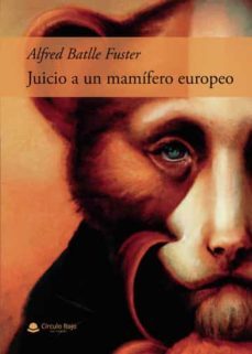 -alfred batlle fuster-9788411454506