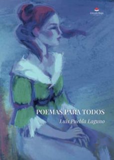 poemas para todos-9788411458306