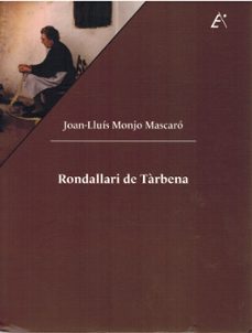 -joan lluis monjo i mascaro-9788411460606