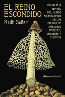 -keith seifert-9788411486606