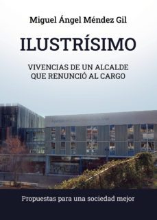 ilustrísimo (ebook)-miguel angel mendez gil-9788411597906