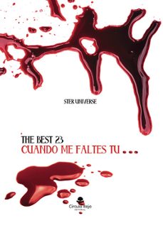 cuando me faltes tu-9788411895606