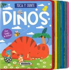 dinos-9788411960106