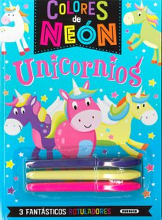 unicornios-9788411962506
