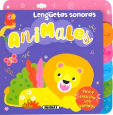 animales-9788411968706