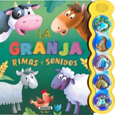 la granja-9788411969406