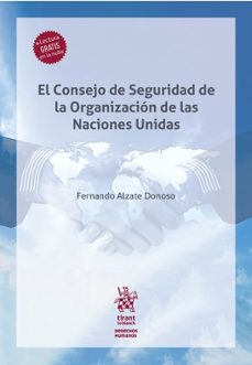 -fernando alzate donoso-9788411971706