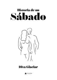 historia de un sabado-9788411995306
