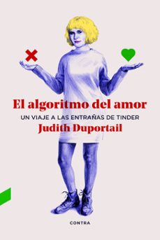 el algoritmo del amor-9788412028706