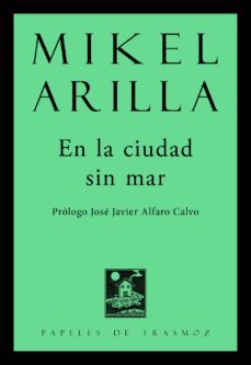 -mikel arilla-9788412058406