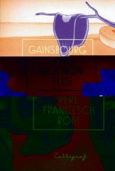 -pere francesch rom-9788412078206