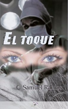 el toque-9788412085006