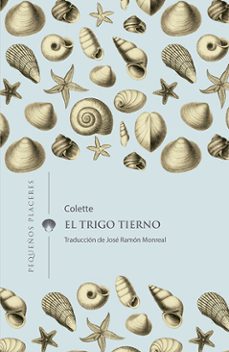 el trigo tierno-9788412100006
