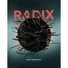 radix-9788412131406