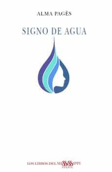 signo de agua-alma pages-9788412153606