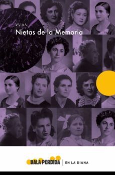 nietas de la memoria-9788412183306