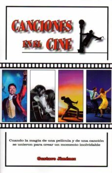 canciones en el cine-gustavo jimenez-9788412216806