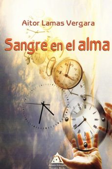 sangre en el alma-aitor lamas vergara-9788412249606