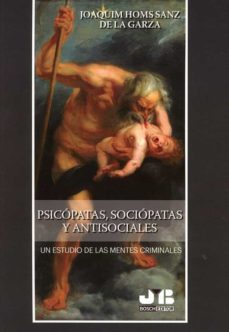 -joaquin homs sanz-9788412270006