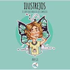 ilustrejos-9788412298406