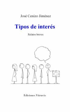 tipos de interes-9788412306606