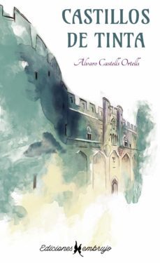 castillos de tinta (ebook)-9788412353006