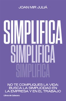 simplifica-9788412355406