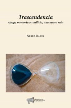 trascendencia-nerea barez-9788412362206