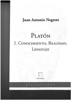-juan antonio negrete-9788412372106