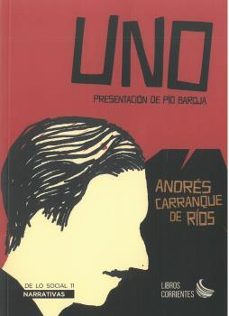 uno-9788412387506