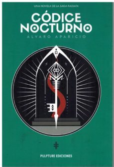 codice nocturno-9788412404906