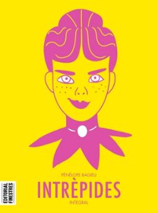 intrepides-9788412426106