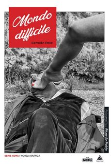 mondo difficile-9788412432206