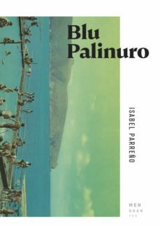 blu palinuro-isabel parreño-9788412433906