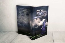 soy rem-guillermo ponce-9788412442106