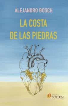 -alejandro bosch-9788412478006