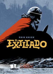 el exiliado-9788412493306