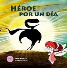 -laia murillo-9788412500806